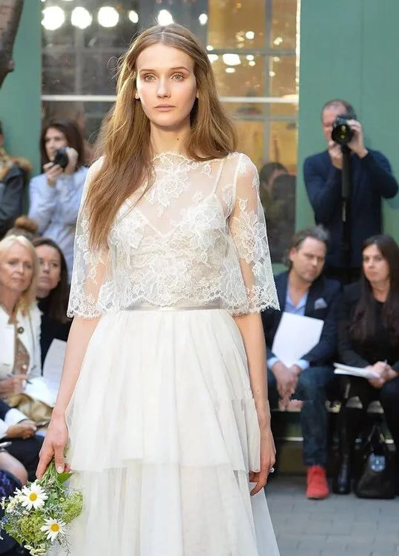 Vestido de noiva casamento, фатиновая многослойная кружевная куртка, alibaba, Китай, тепловизор, вечерние платья на выпускной, платья для матери невесты