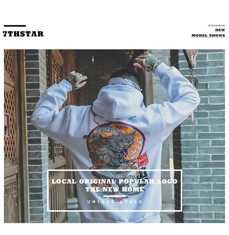 微信图片_20190910101243