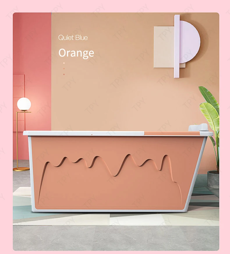 H0d542345abfb45b6b0881a926befe934G