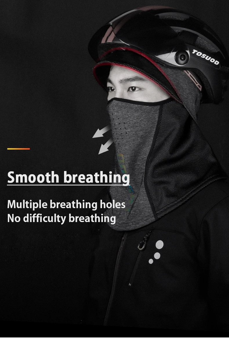 O1CN01KAwAsV2II2vOHJpRc_!!1969959262