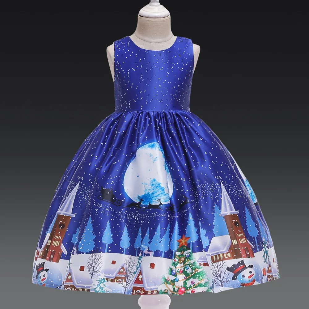 12169902256_1933995610