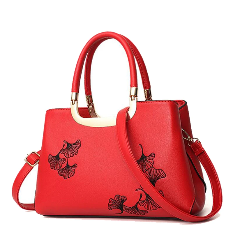 21 клубный бренд средний большой емкости дамская модная сумка на молнии с