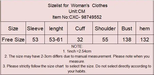 Fall/Winter High Neck Double Pocket Fleece Jacket Loose Casual Jacket Pullovers women sweatshirt Pullovers for women Z3