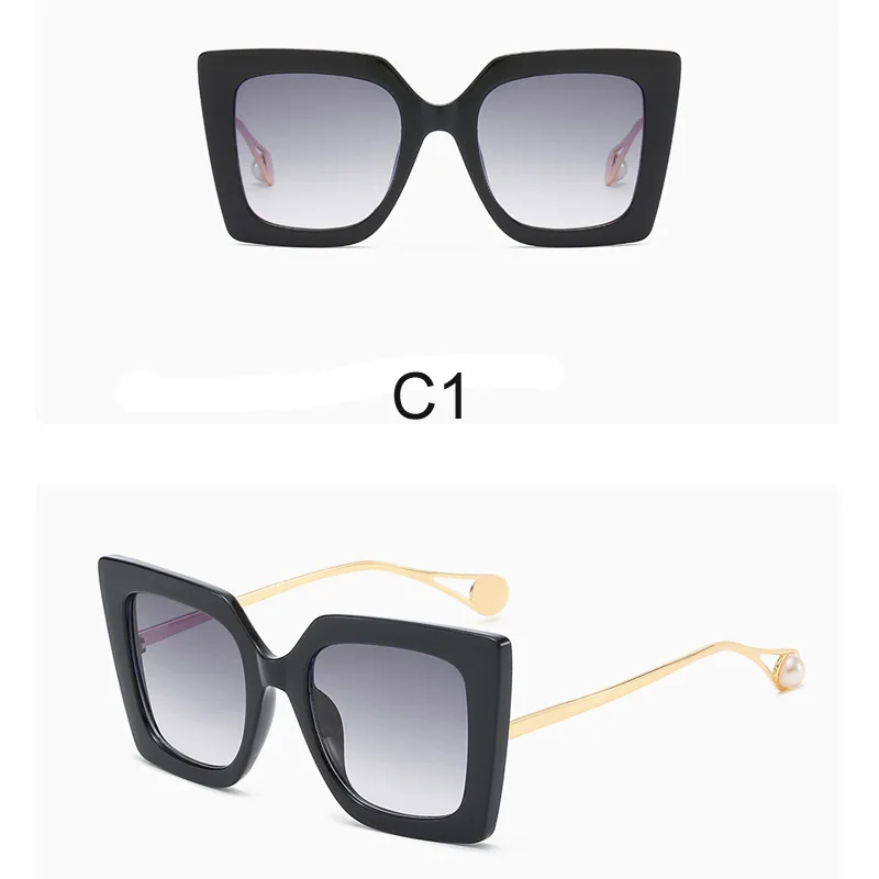 10638108663_1887138309