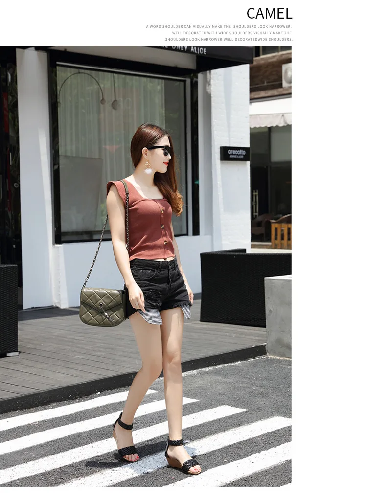 8858365378_251343278