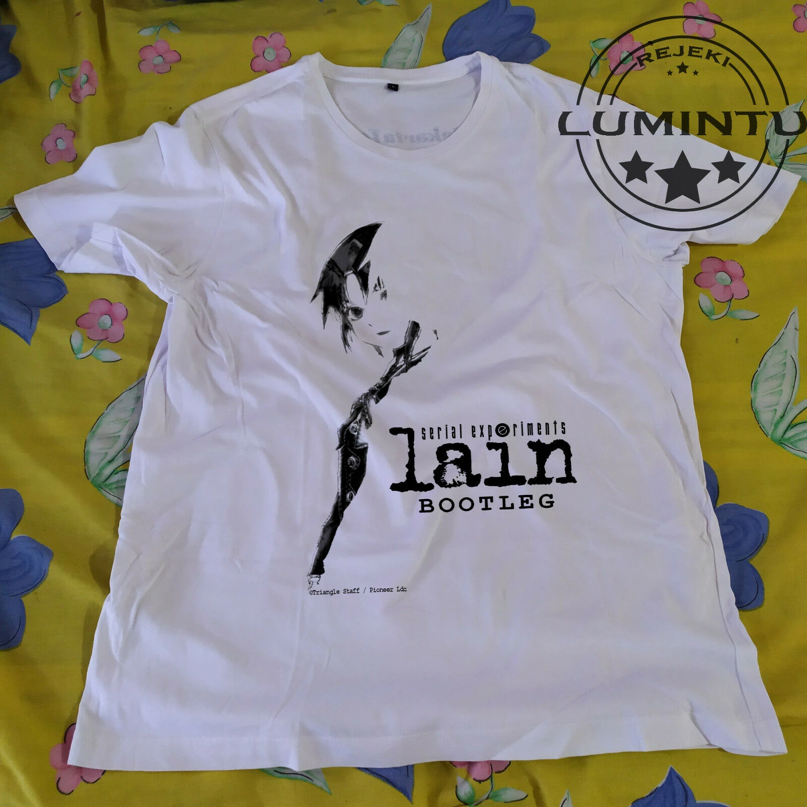 男性用の目を引くtシャツ ビンテージスタイルのユニセックスタイトロプリントtシャツ Tシャツ Aliexpress 男性用の目を引くtシャツ ビンテージスタイルのユニセックスタイトロプリントtシャツ Tシャツ Aliexpress