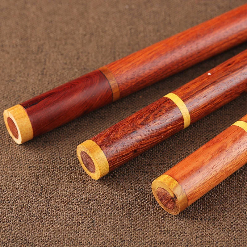 Офисный ладан коробка для 10 г Joss Палка дома храма чайные украшения