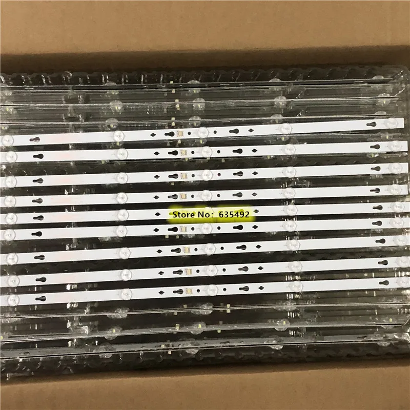 %RPH3NGO)_){2A7W0XJ@OMU