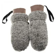 Mother& Kids Baby Clothing Accessories Gloves& Mittens olle 914655
