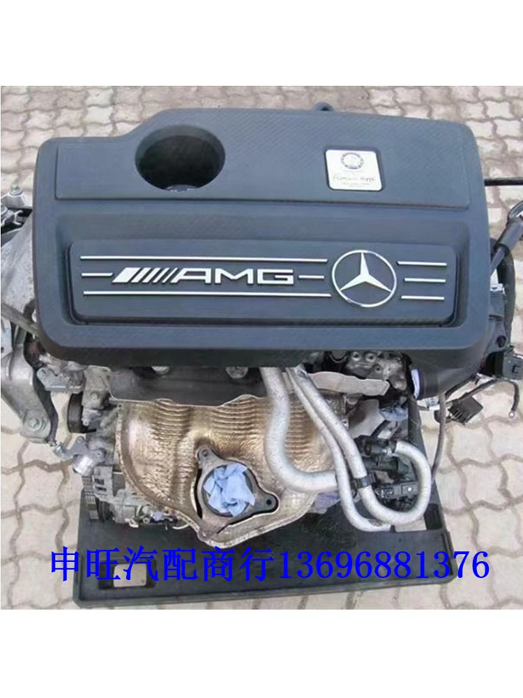 М139 двигатель. Mercedes m159. Mercedes-amg m139. Д 133 двигатель. Mercedes-benz m139 engine.