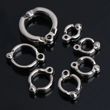 Кольцо для ног попугая 5,5-14,5 мм, летающая птичья веревка, уличное кольцо, аксессуары для управления птицей, для улицы Кольцо для ног попугая 5,5-14,5 мм, летающая птичья веревка, уличное кольцо, аксессуары для управления птицей, для улицы