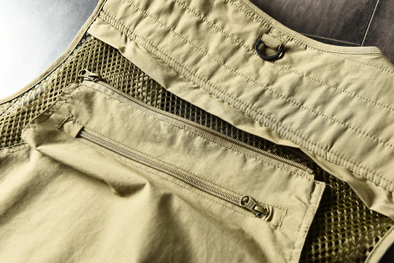 O1CN01k5Um5F2C8zR7LAg5q_!!2239648430