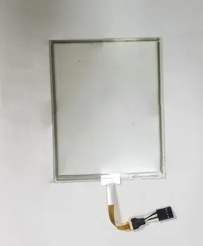 

80F4-4110-58092 touch screen glass