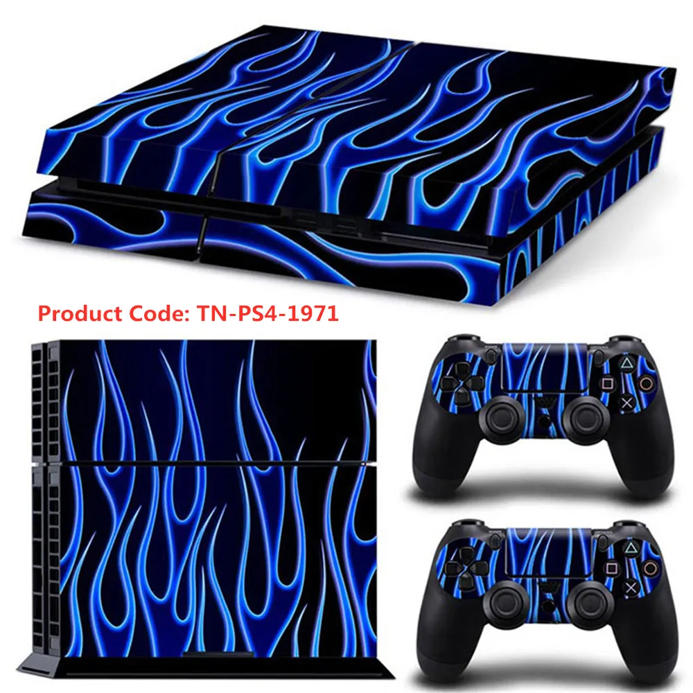 TN-PS4-1971