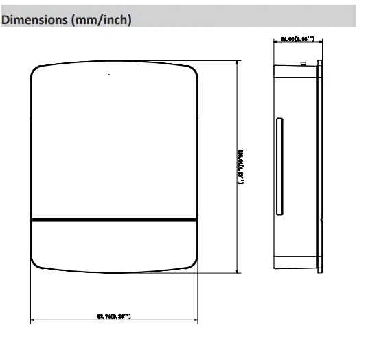 QQ图片20191001221840