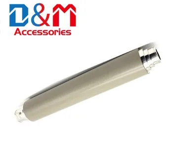 

1Pcs Compatible New Upper Fuser Roller for Xerox WorkCentre 4110 4112 4127 4590 4595 DocuCentre 900 1100 Heating fuser roller