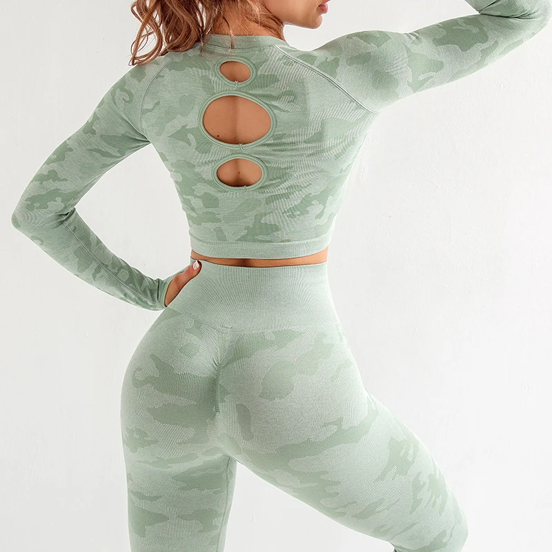 H020f78091b98475eb13695023db0de6cY