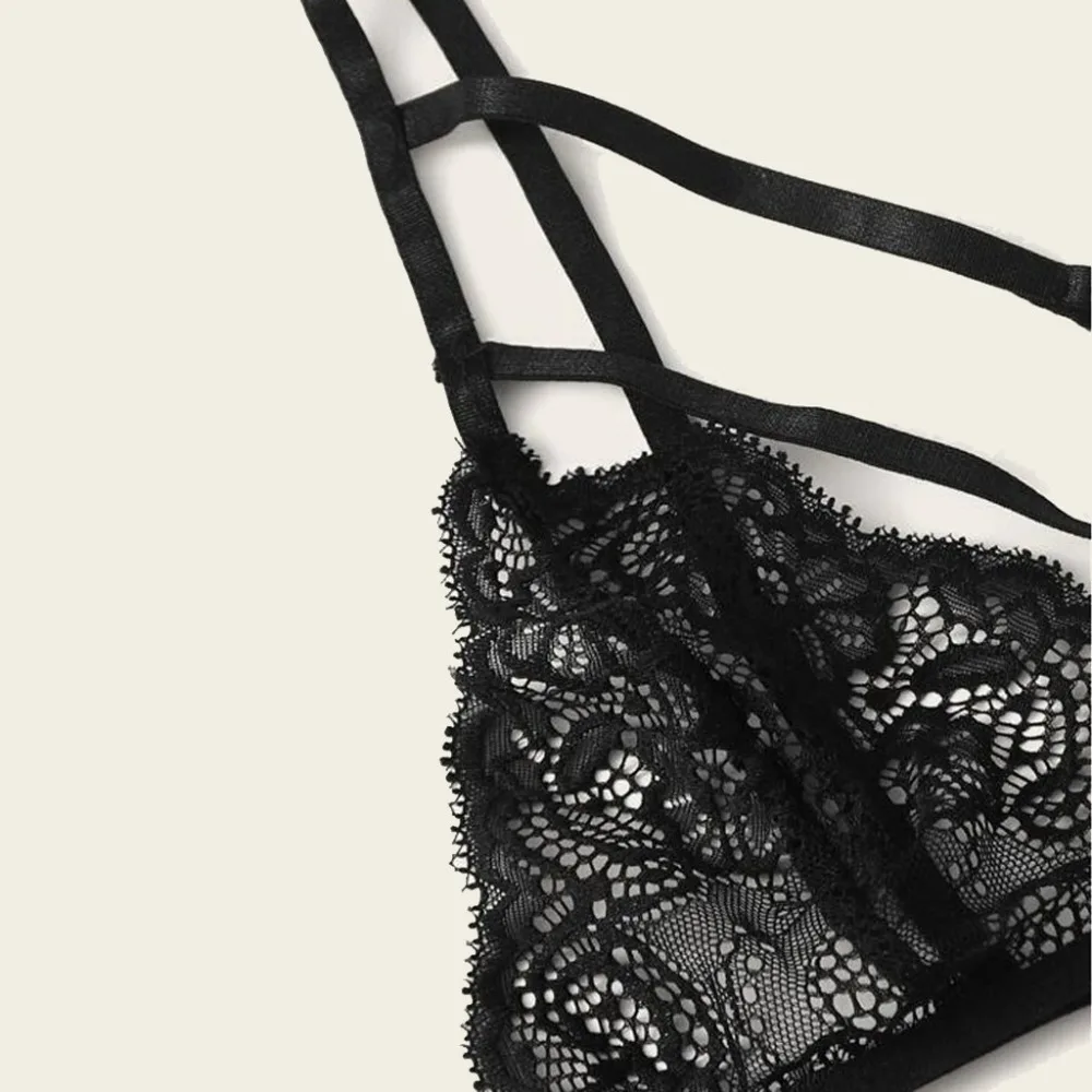 LKM91105382WEL_1128346331417805810