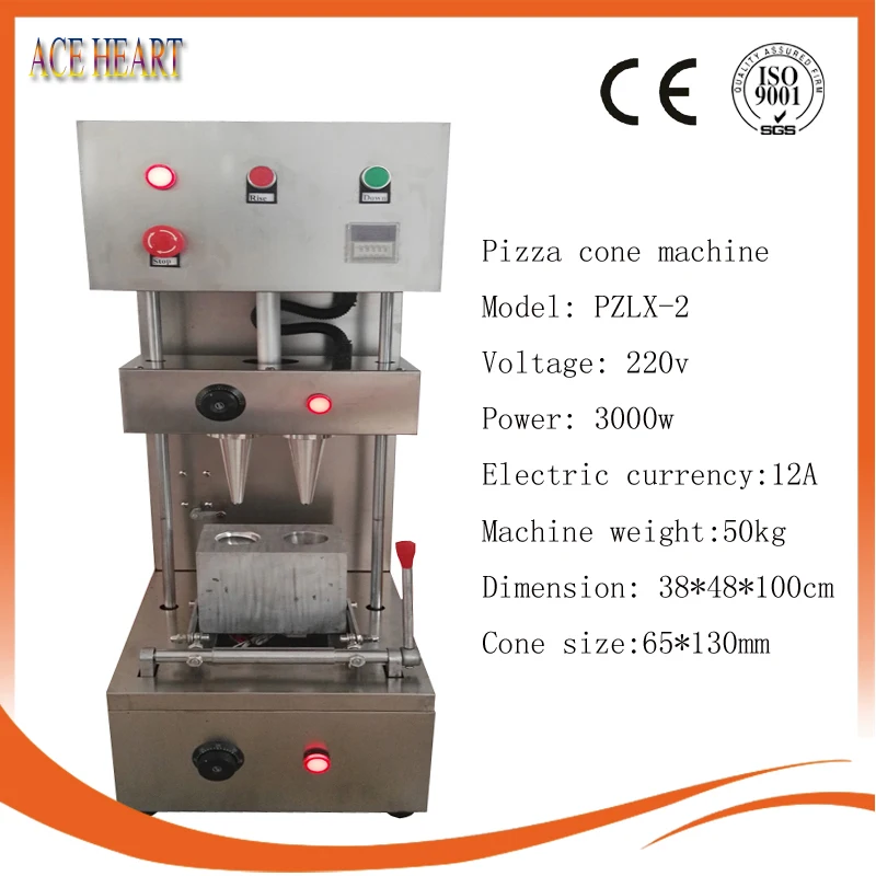 Slide image 43fda1ae2b224873a3c55bb576c329d1