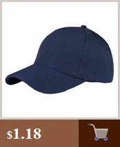 Зимняя Мужская 6 в 1 черная Балаклава для шеи зимняя шапка для лица флисовая Лыжная маска с капюшоном теплый шлем наружный флис для сохранения тепла ветрозащитная# P5