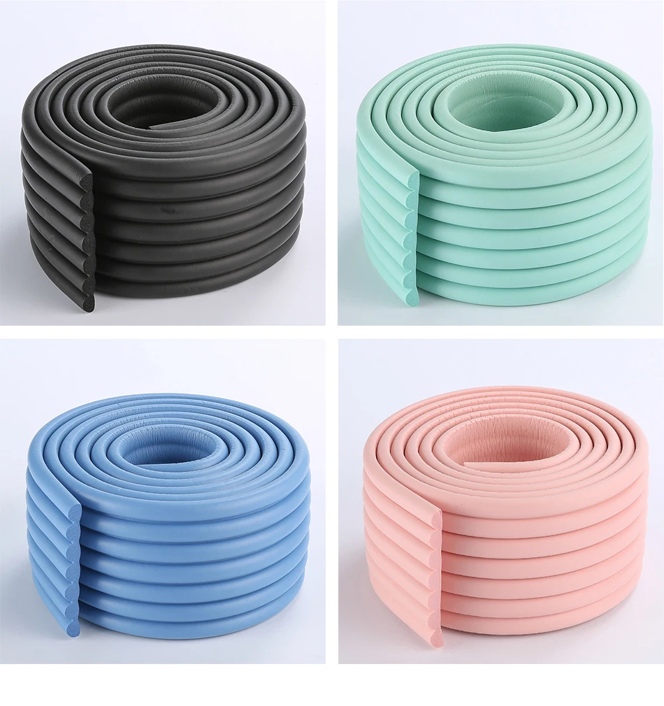 6-颜色展示-Banner2