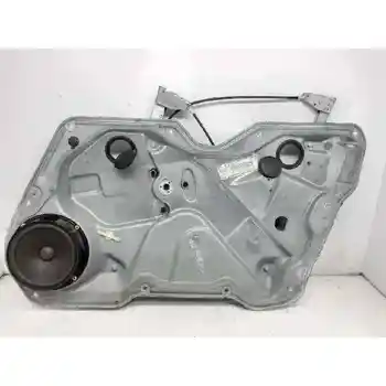 

1M0837756 WINDOW LIFTER FRONT RIGHT SEAT LEON (1M1)