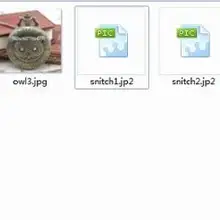 600 шт/партия смешанные кварцевые карманные часы оптом DHL