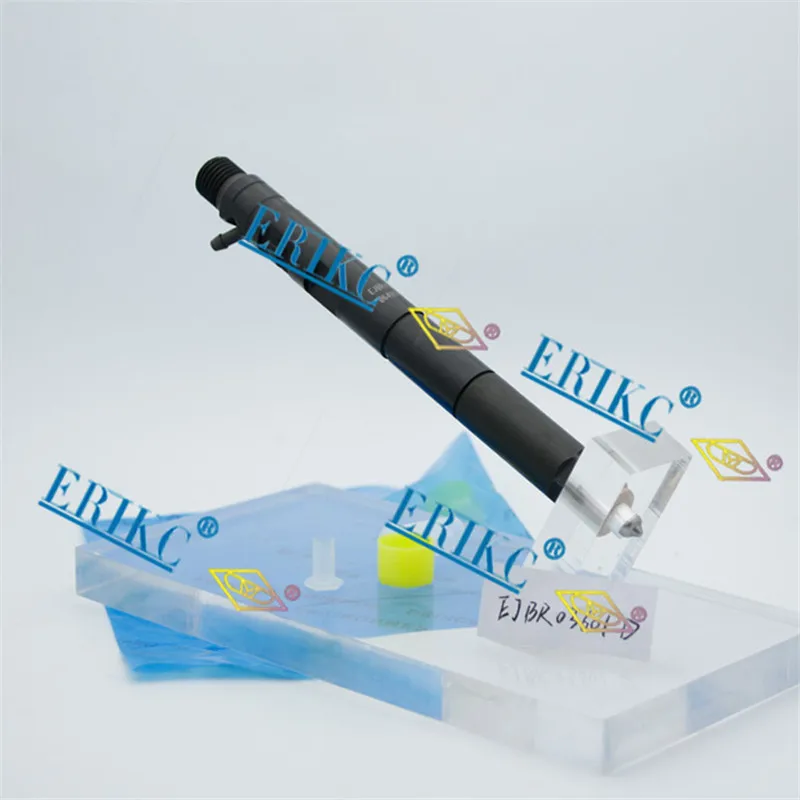EJBR03601D форсунка дизельного топлива EJBR0 3601D форсунка дизельного топлива 03601D R03601D для HYUNDAI Terracan KIA Carnival