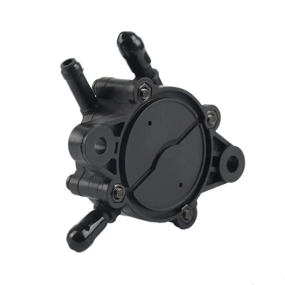 Топливный насос мотоцикла для Kawasaki Mikuni Briggs 491922 691034 692313 808492 808656 мотоциклы ATV автомобилей топливный насос бензопилы