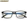 No Screws Tr90 Frame Anti-fatigue Lens Men Women Progressive Multifocus Reading Glasses Add 75 100 125 150 175 200 To 400 5