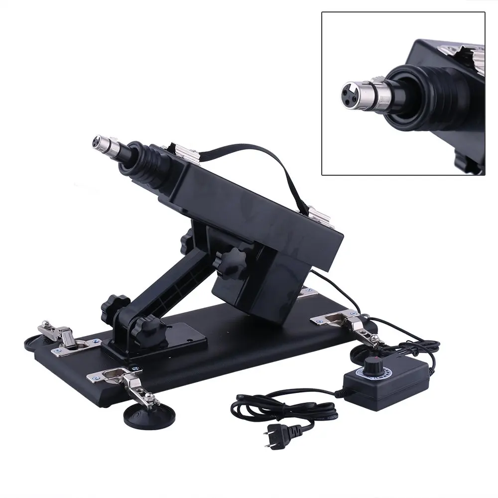 61amrZyX67L._SL1000_