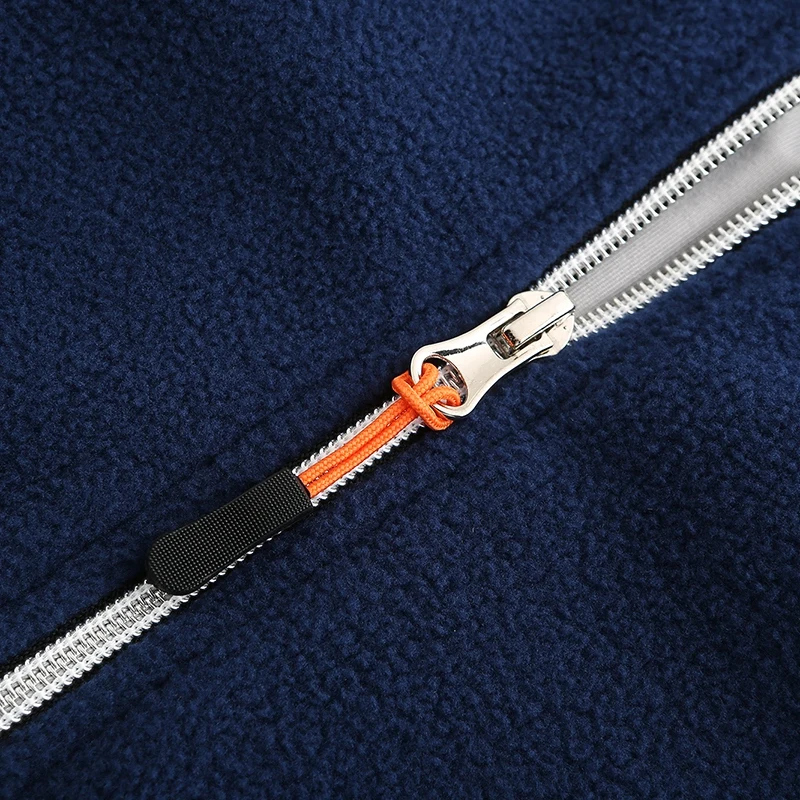 XOH095L (3)