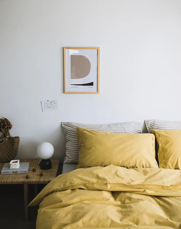 Dotted-Line-Pillow-Case-Cotton-Embroidery-Pillowcase-Sleeping-Pillow-Cover-Decorative-Nordic-Hotel-Home-Cafe-Shop-47x74cm-06