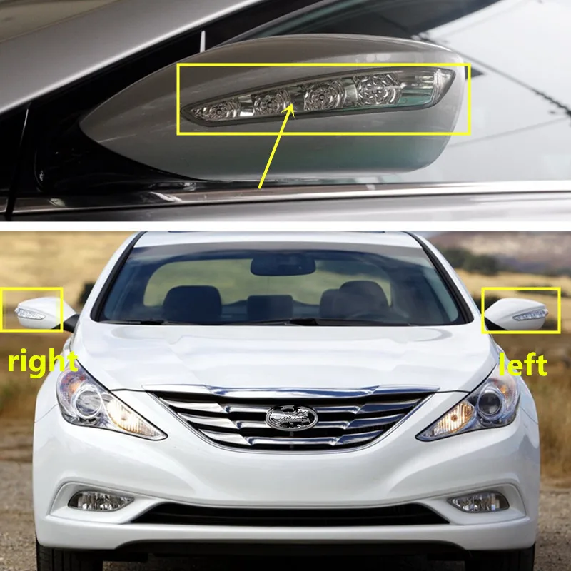 1024x0_1_q95_autohomecar__20101015171529753264_副本