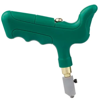 

Durable Hand Grip Tile Opener Breaker Handheld Glass Tile Quick Opening Kit New