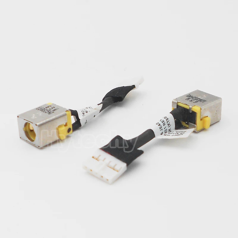 

DC Power Input Jack In Cable for ACER 4750G 4752G 4743 4752 50.4IT06.021