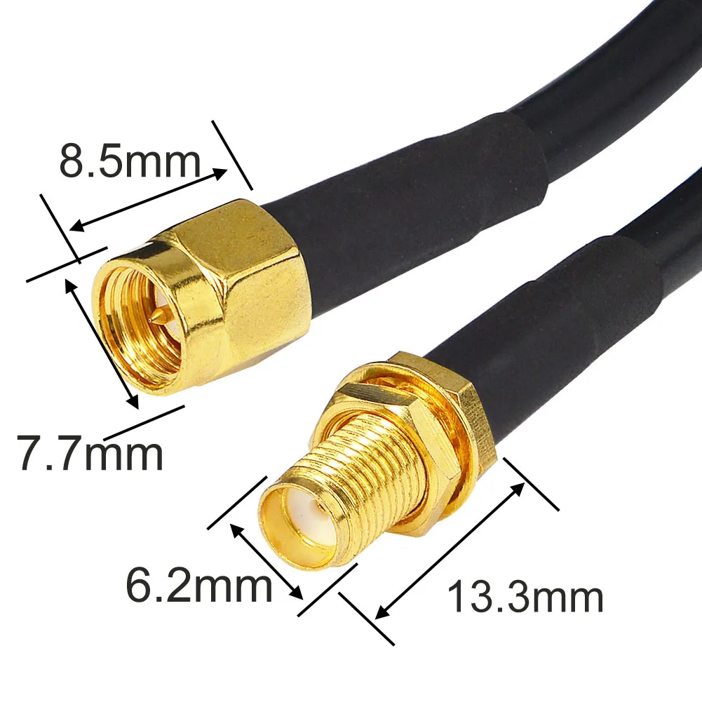 4G Antenna Outdoor Panel 18dbi 698-2690MHz 4G LTE
