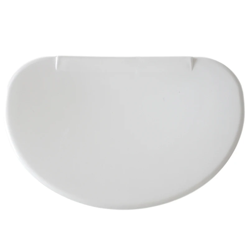 Round-Plastic-Dough-Pizza-Cutter-Pastry-Slicer-Blade-Cake-Bread-Pasty-Scraper-Blade-Kitchen-Tool-51070 (1)