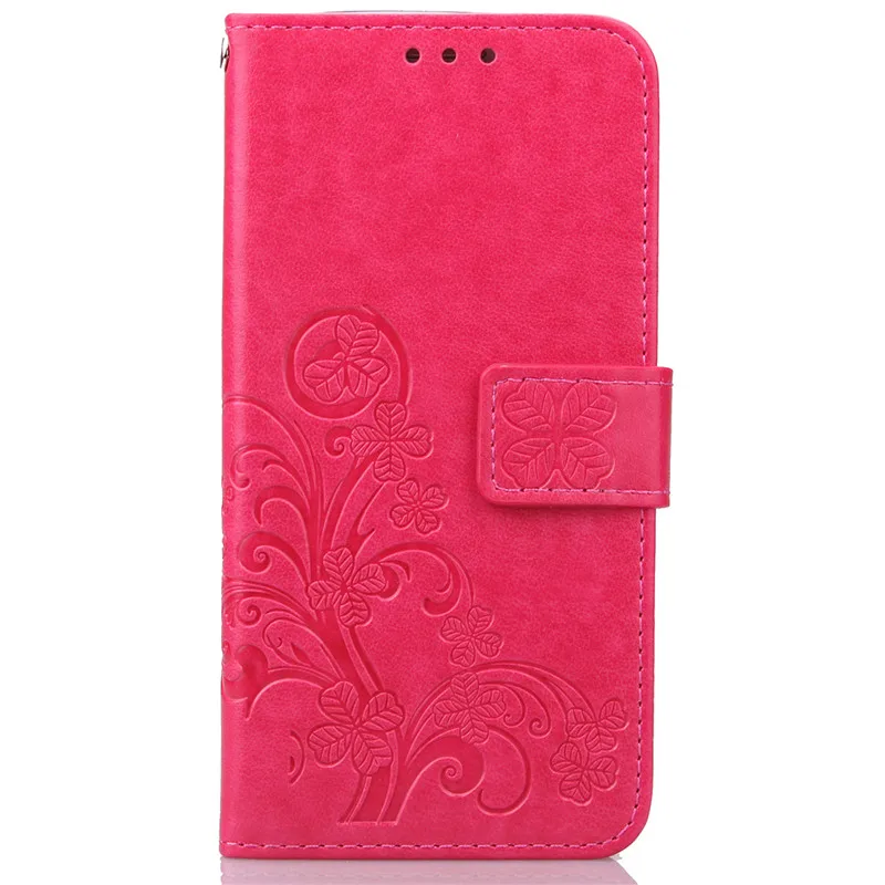 Для Coque LG G4 Stylus/G Stylo ls770 Роскошный кожаный бумажник флип чехол для телефона стилус для LG G4 H630 H634 H635 H540 H540F