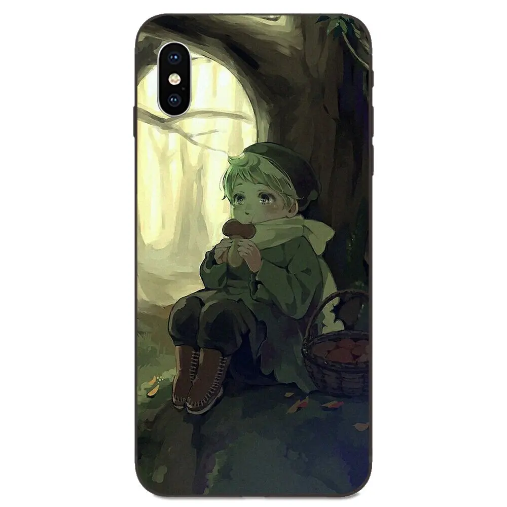 Сверхтонкая камера с мультипликационным рисунком Axis Powers Hetalia для Xiaomi Redmi Note 3 3S 4 4A