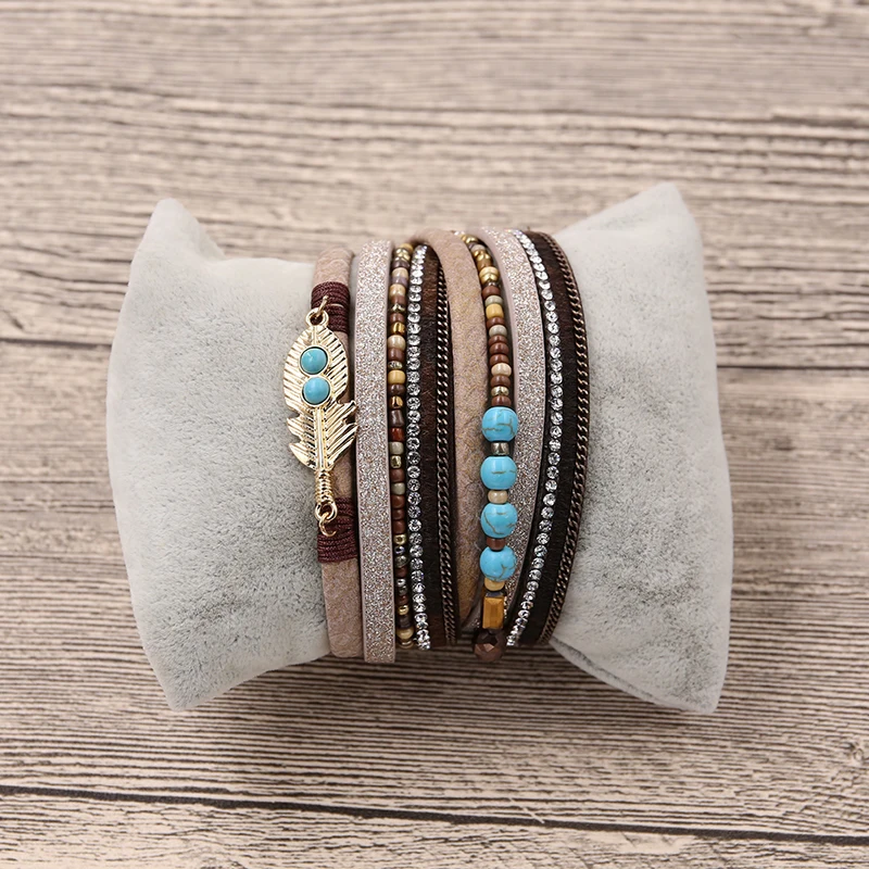 HTB1tC_6X_nI8KJjSszgq6A8ApXa7