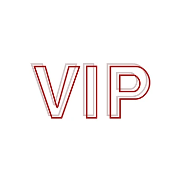 

For VIP Yah Home
