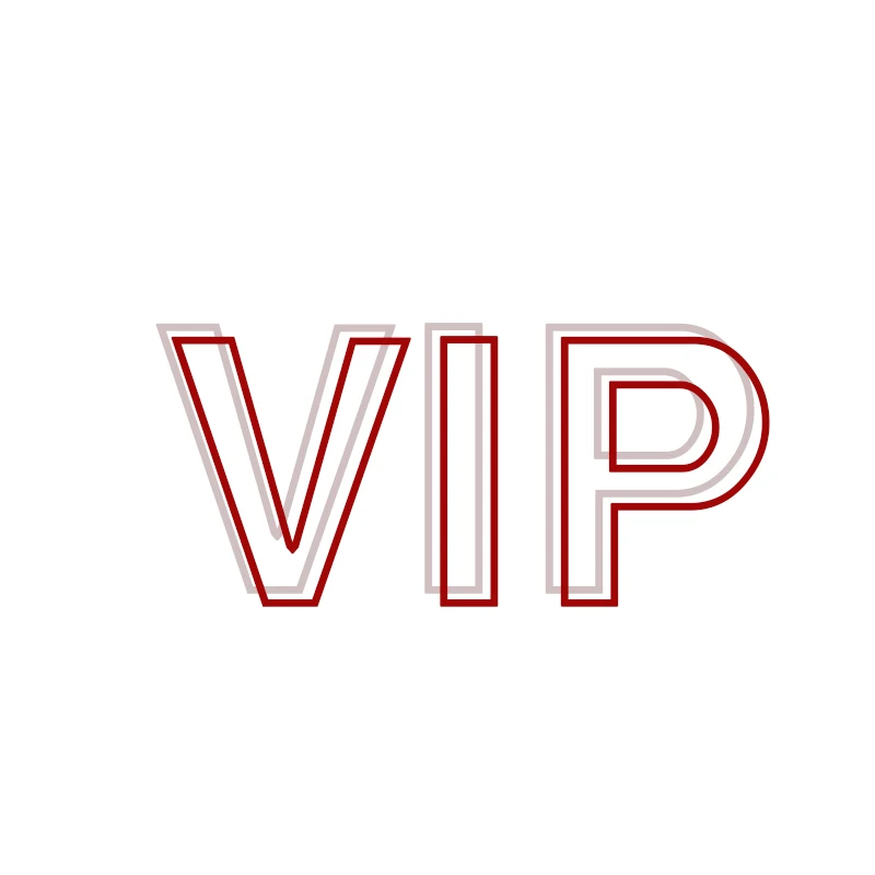 Для VIP Yah Home|Отбеливание зубов| |