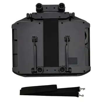 

Travel Universal Storage Rack Back Seat Mount Foldable Scalable Car Laptop Holder Practical Computer Desk Durable Easy Install