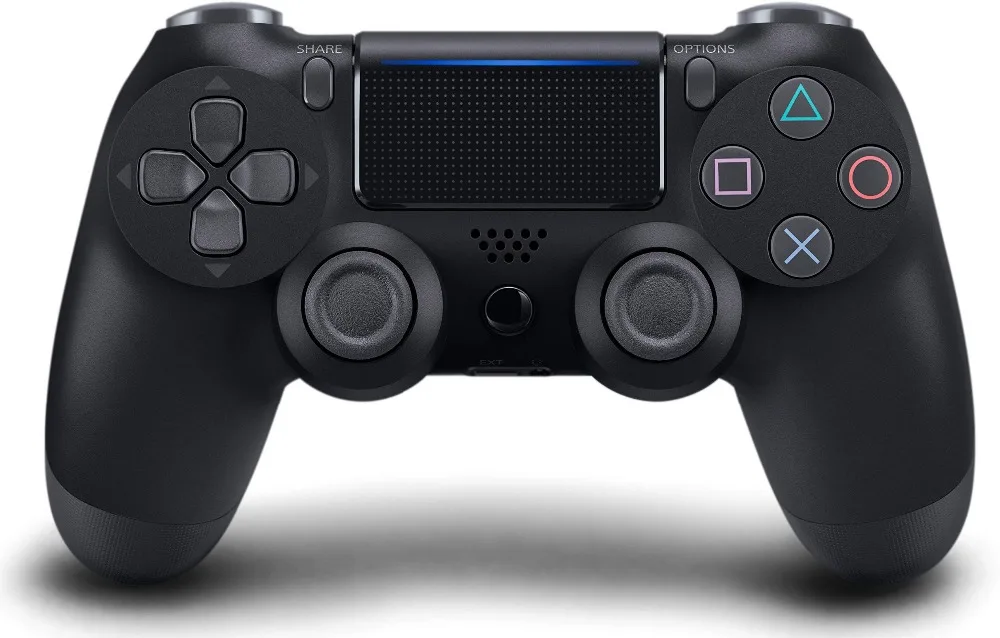 Bluetooth беспроводной джойстик для PS4 контроллер подходит для playstation 4 консоль для Dualshock 4 геймпад для PS3 консоль