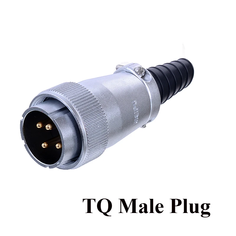 H44f3f3ee80b74277b130da655b976bb09