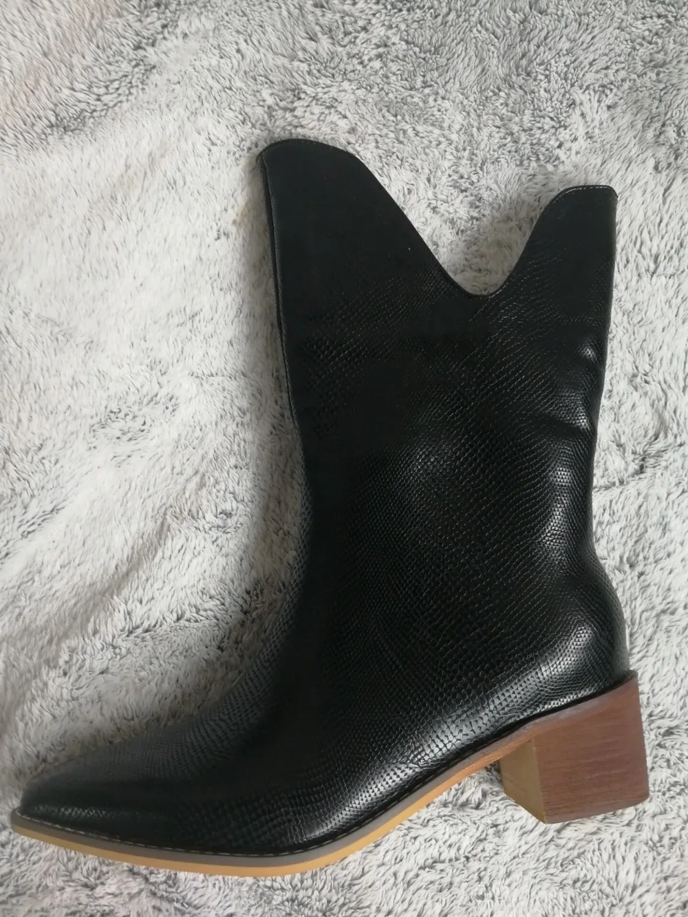 856B34A0E52ADF4CE467E92EA1A89C28