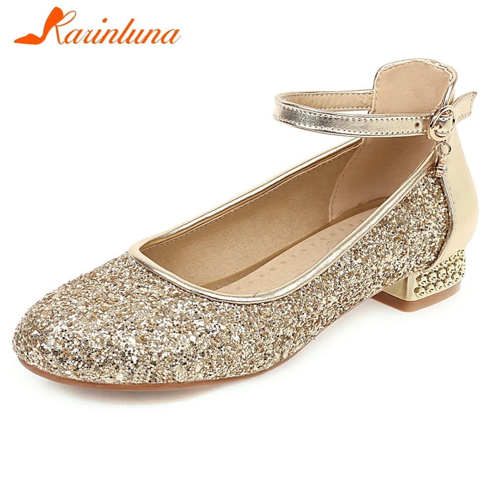 Bling Shoes Wholesale Shop, 59% OFF 