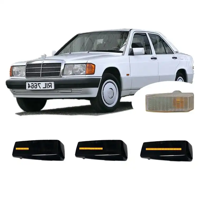 Bsp951 Antenna Foot Repair Rubber Grommet Seal Lower Upper Parts A1248270898 For Mercedes W124 A124 C124 Limousine Coupe Cabrio Window Motors Parts Aliexpress