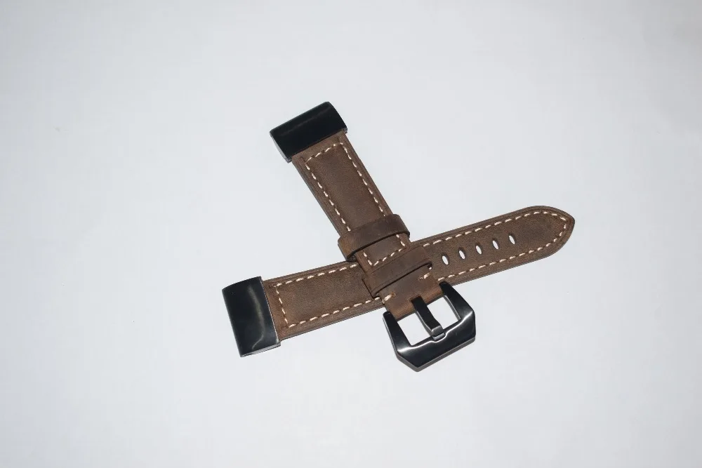 H6d5d656f42a84193855994b5cbcb368f3